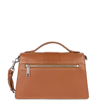 Grand sac à main - Paris Ily