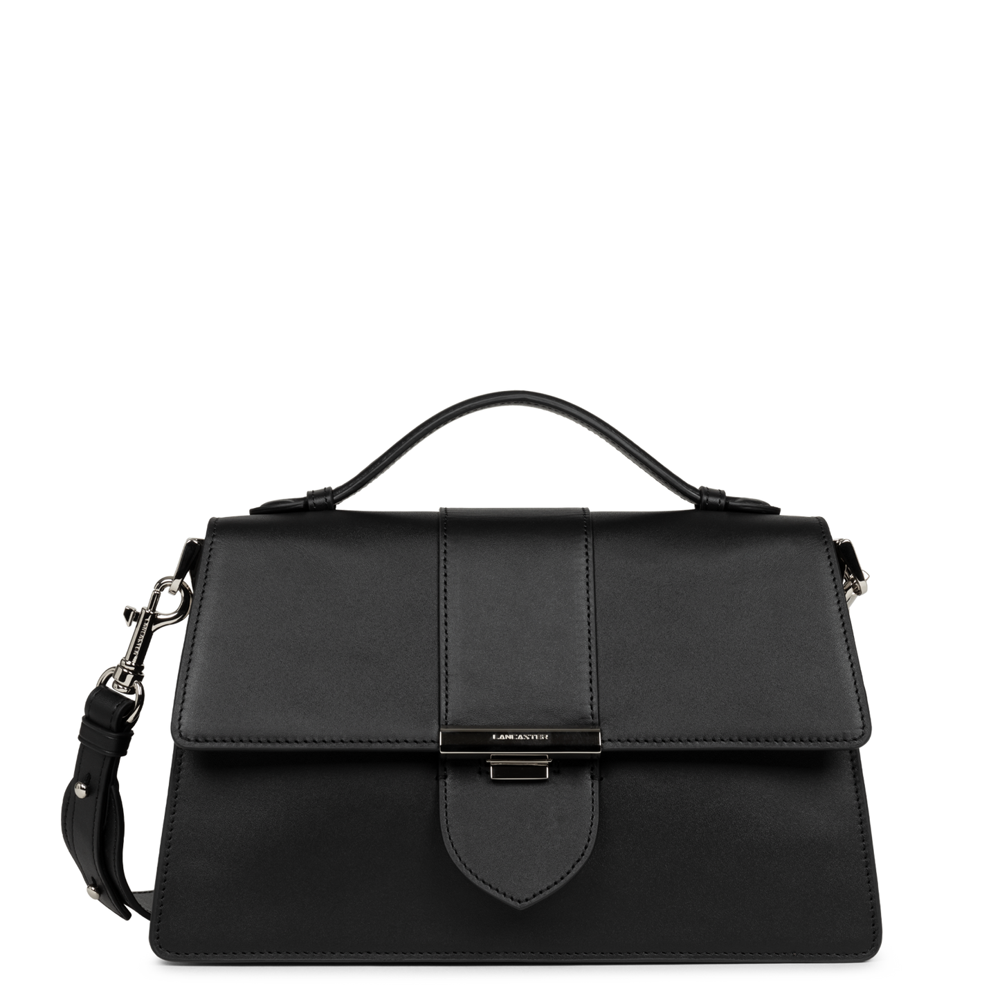 grand sac à main - paris ily #couleur_noir