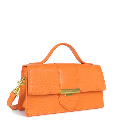 Sac à main - Exo Ily