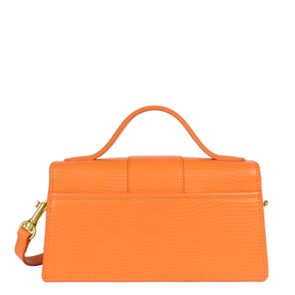 Sac à main - Exo Ily