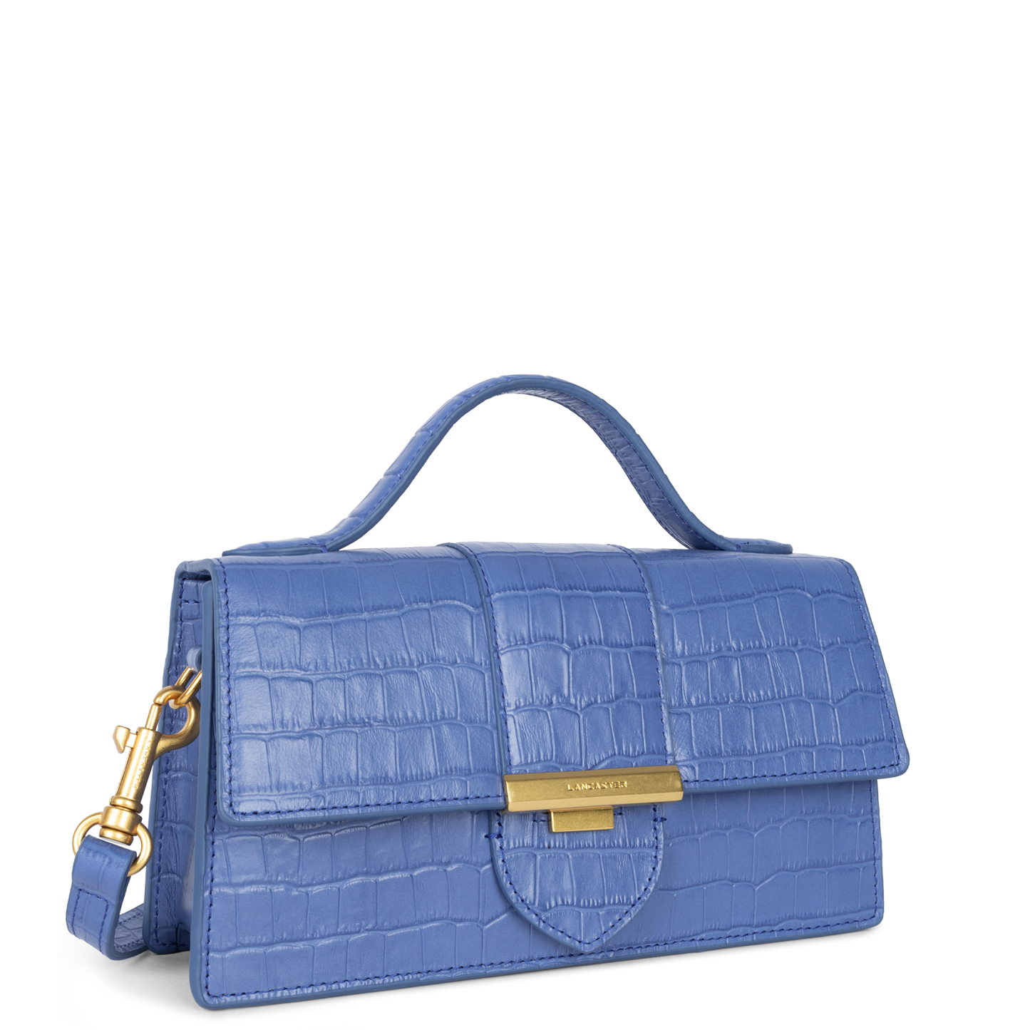 Sac à main - Exo Ily