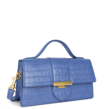 Sac à main - Exo Ily