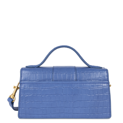 Sac à main - Exo Ily