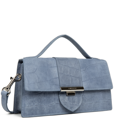 Sac à main - Exo Ily
