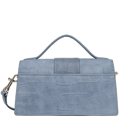 Sac à main - Exo Ily