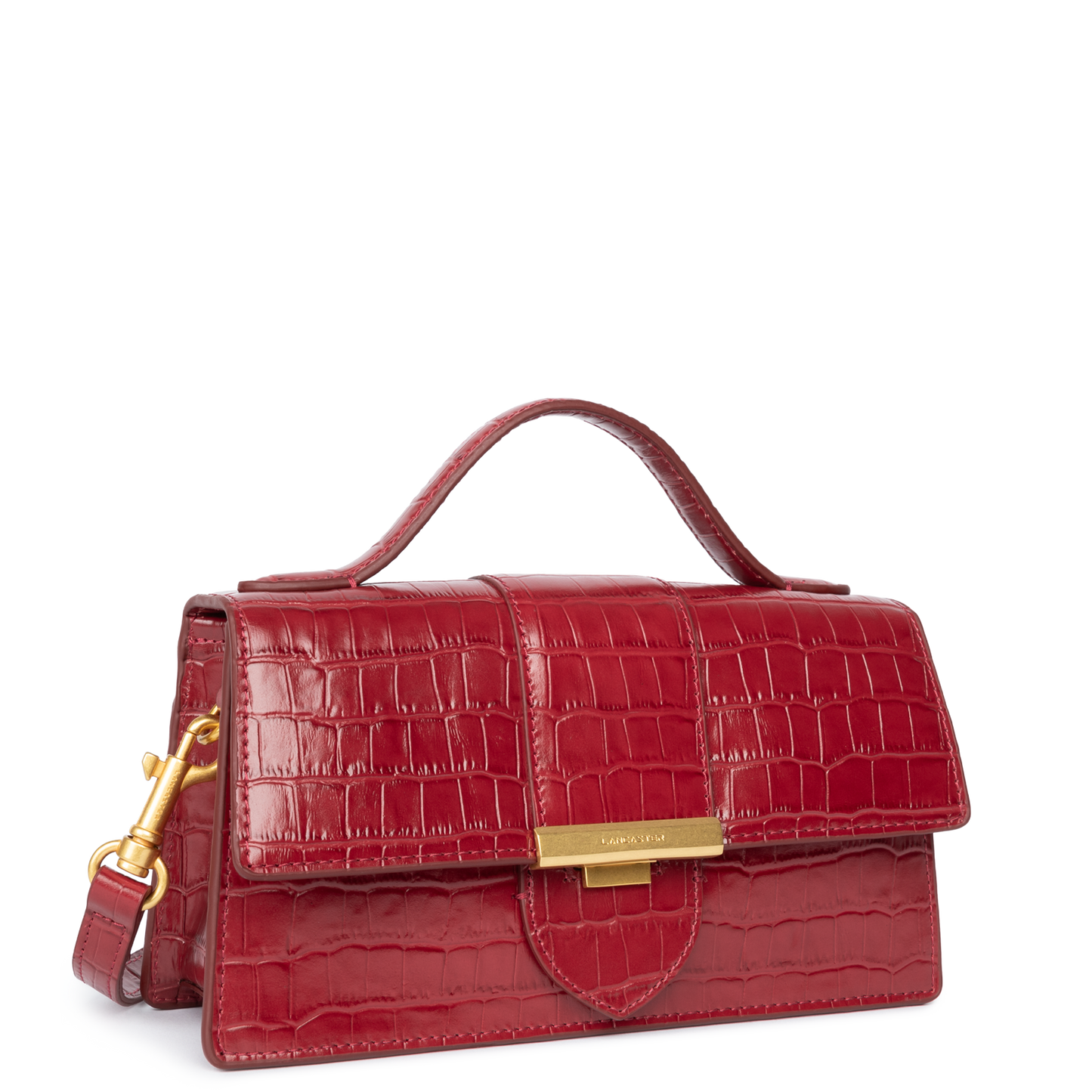 Sac à main - Exo Ily