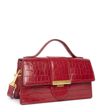 Sac à main - Exo Ily