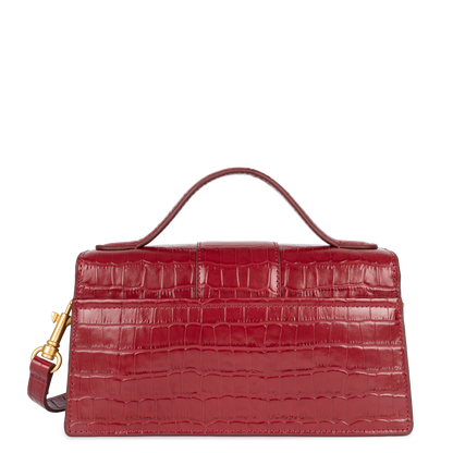 Sac à main - Exo Ily