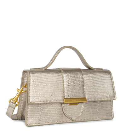 Sac à main - Exo Ily