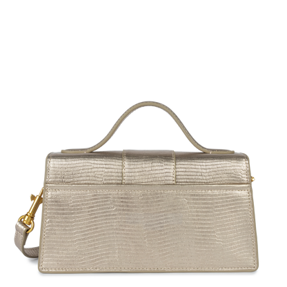 Sac à main - Exo Ily