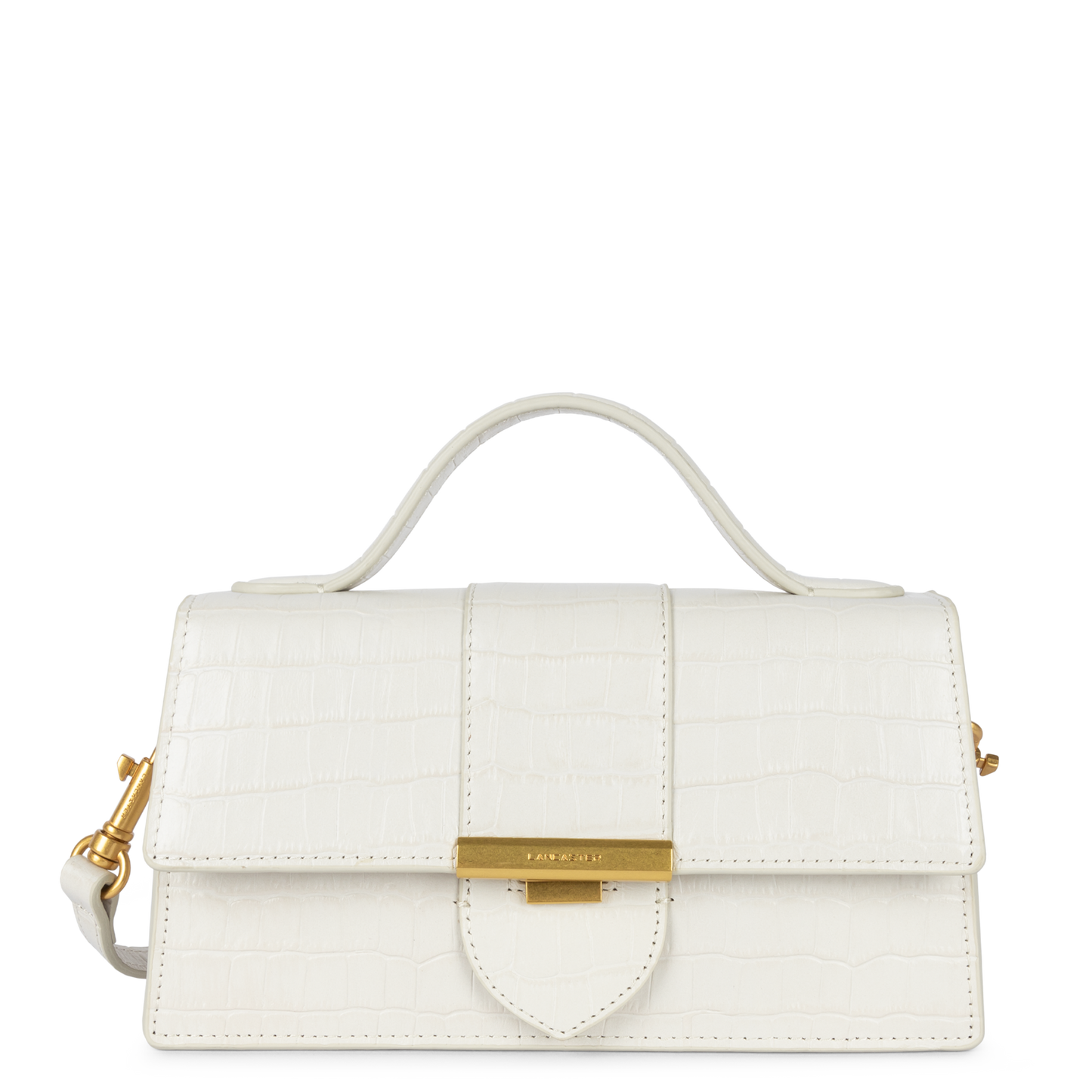 sac à main - exo ily #couleur_ecru