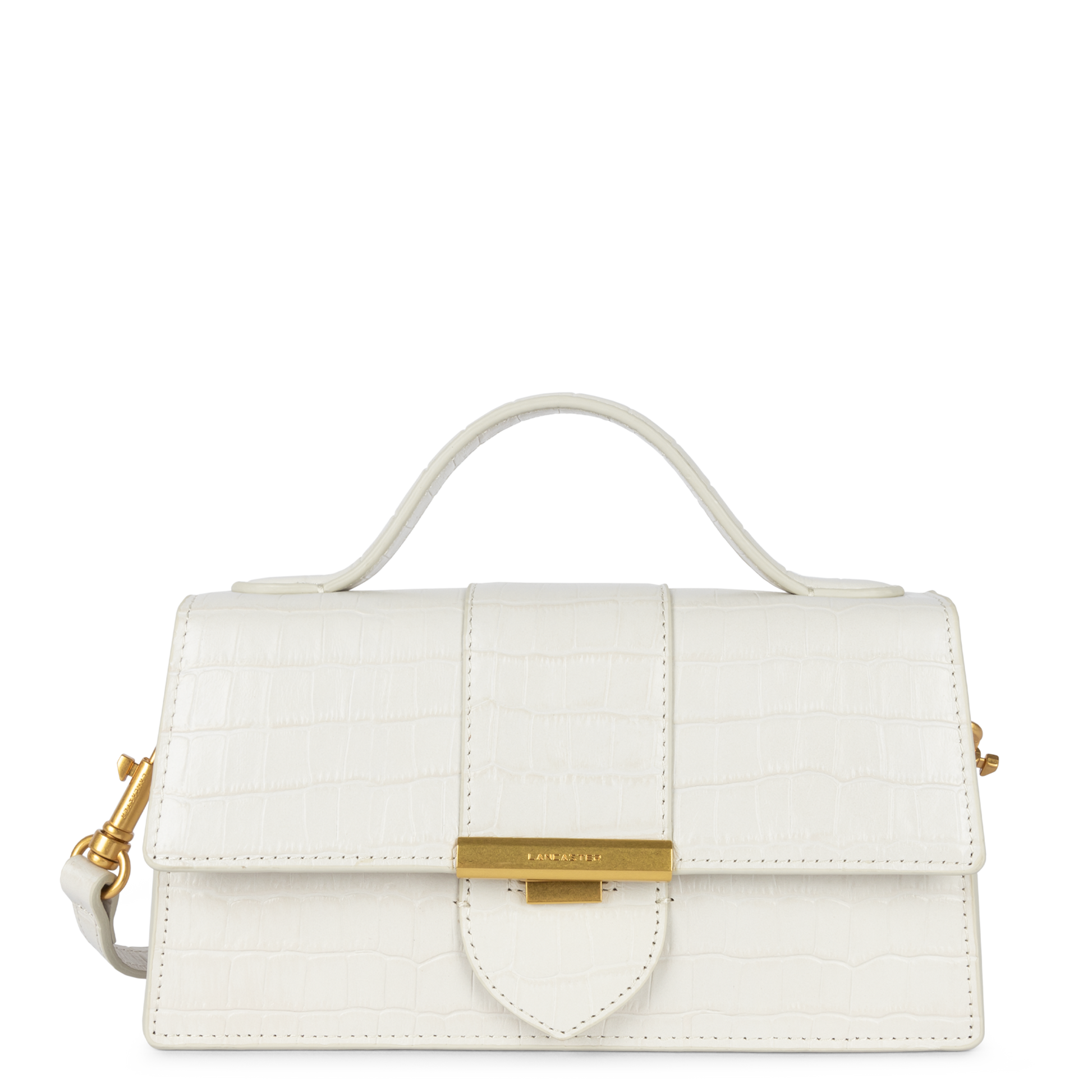 sac à main - exo ily #couleur_ecru