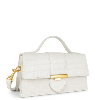 Sac à main - Exo Ily
