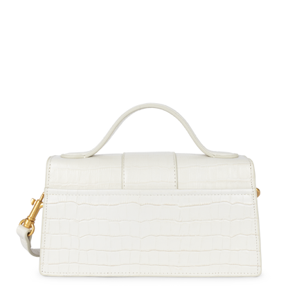 Sac à main - Exo Ily