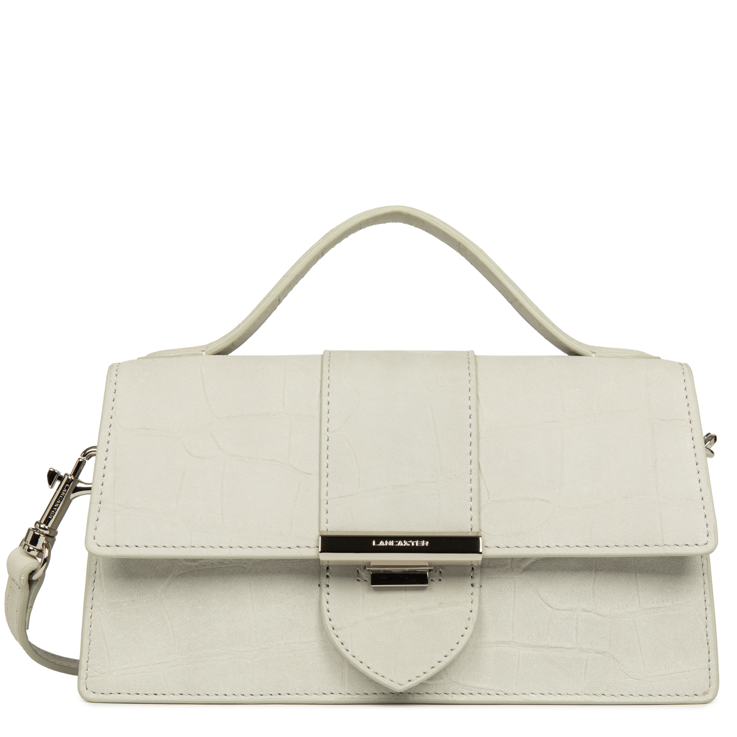 sac à main - exo ily #couleur_galet