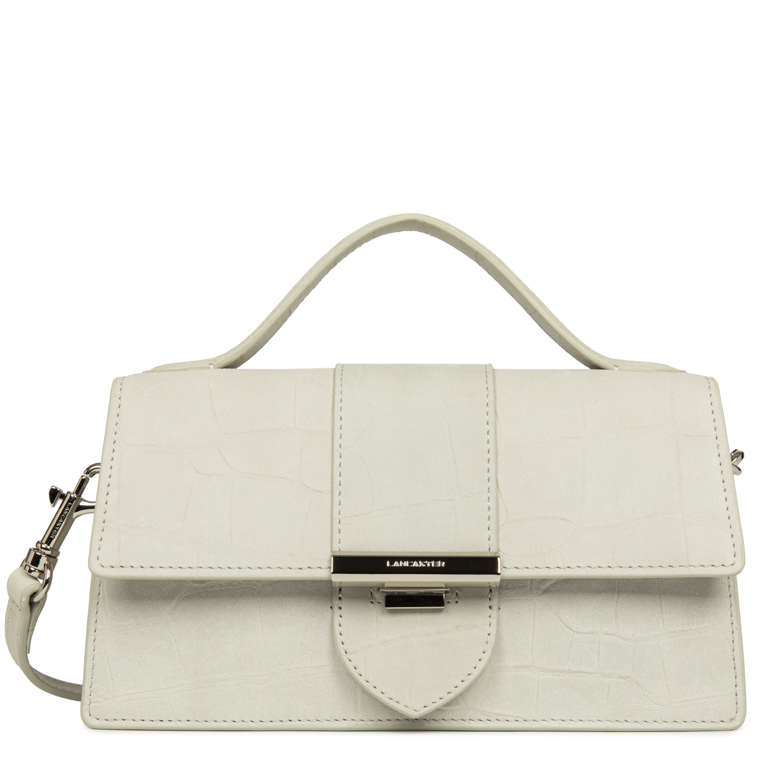 sac à main - exo ily #couleur_galet