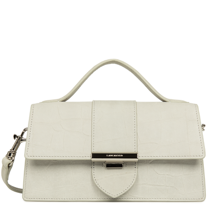 sac à main - exo ily #couleur_galet