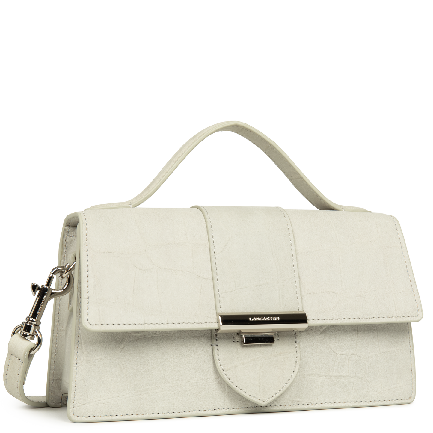 Sac à main - Exo Ily