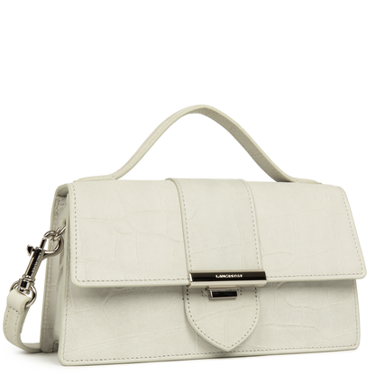 Sac à main - Exo Ily