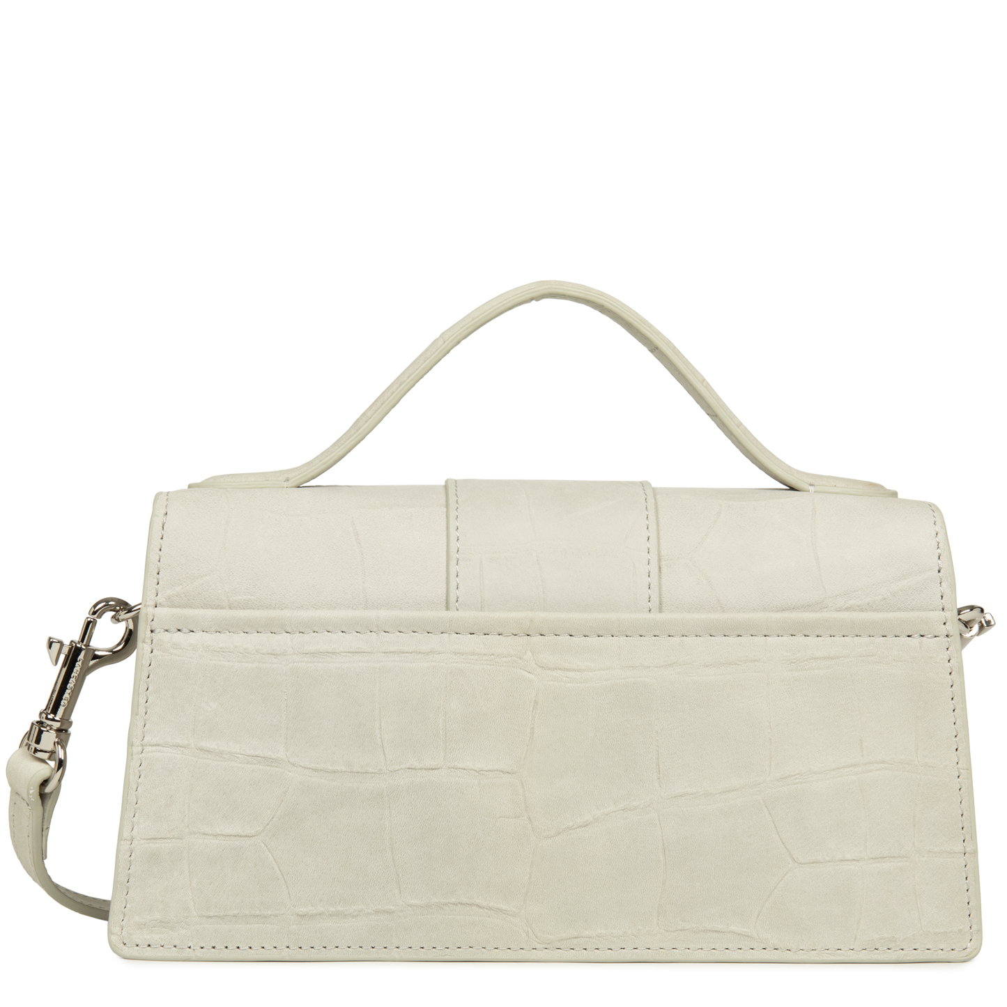 Sac à main - Exo Ily