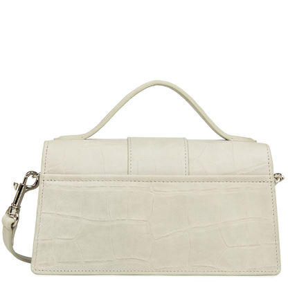 Sac à main - Exo Ily