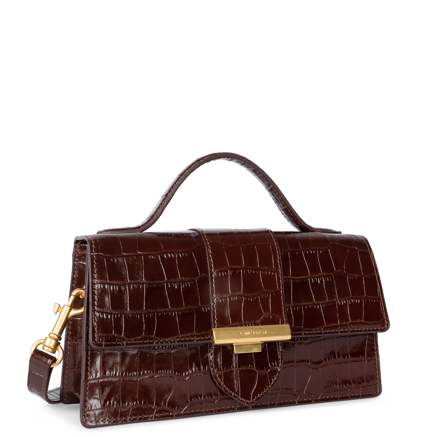 Sac à main - Exo Ily