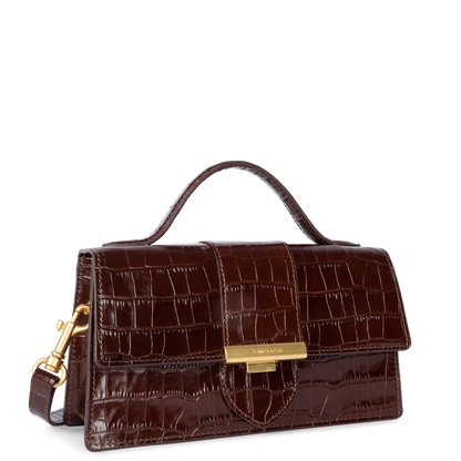 Sac à main - Exo Ily