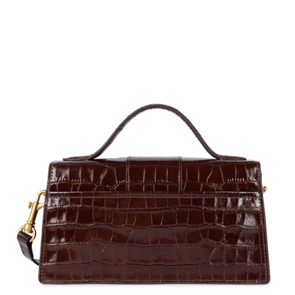 Sac à main - Exo Ily