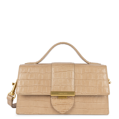 Sac à main - Exo Ily