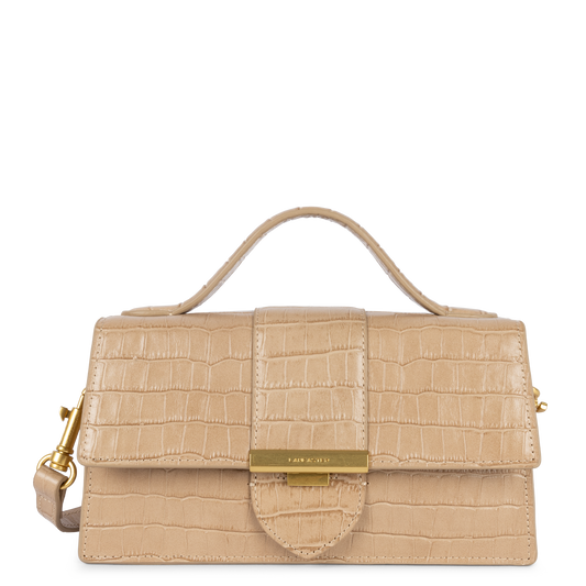 Sac à main - Exo Ily