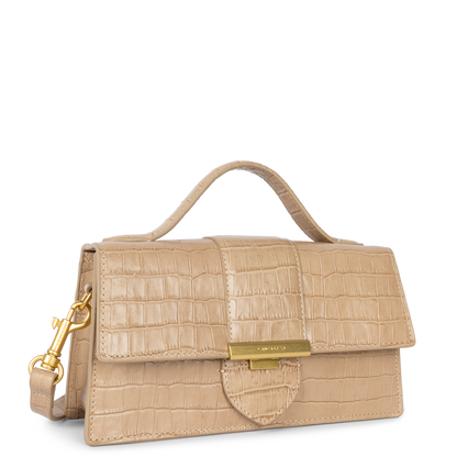Sac à main - Exo Ily