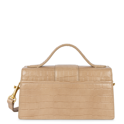 Sac à main - Exo Ily