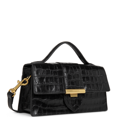 Sac à main - Exo Ily