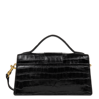 Sac à main - Exo Ily
