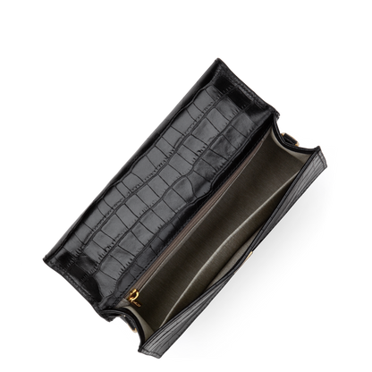 Sac à main - Exo Ily