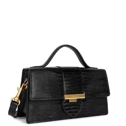 Sac à main - Exo Ily