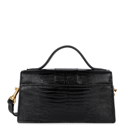 Sac à main - Exo Ily