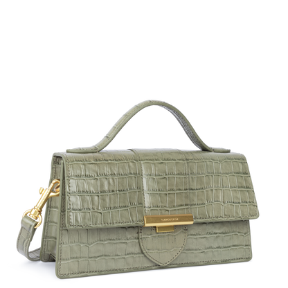 Sac à main - Exo Ily