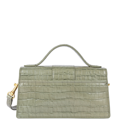 Sac à main - Exo Ily