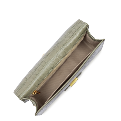 Sac à main - Exo Ily