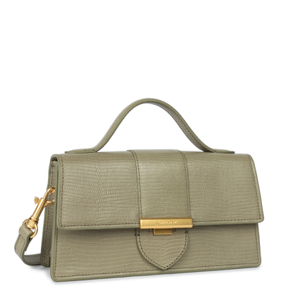 Sac à main - Exo Ily