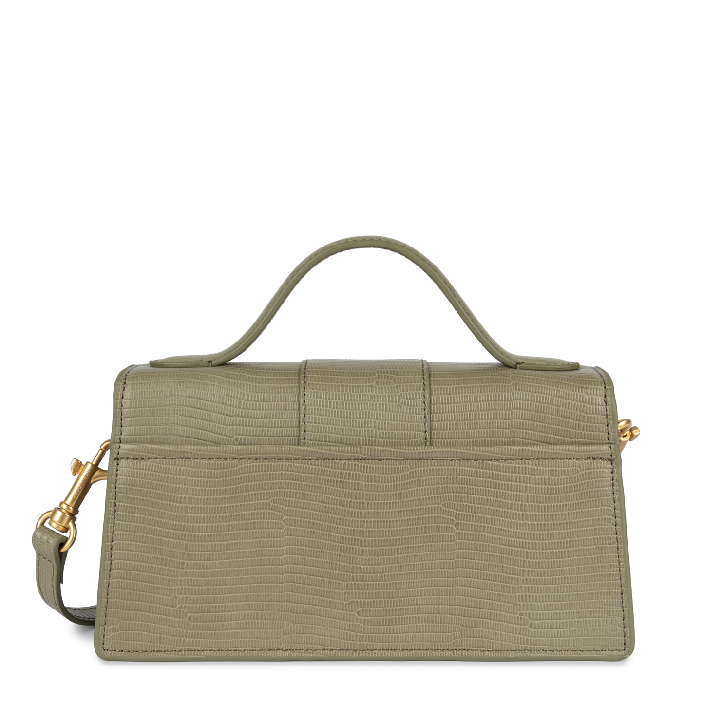 Sac à main - Exo Ily