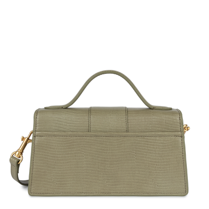Sac à main - Exo Ily