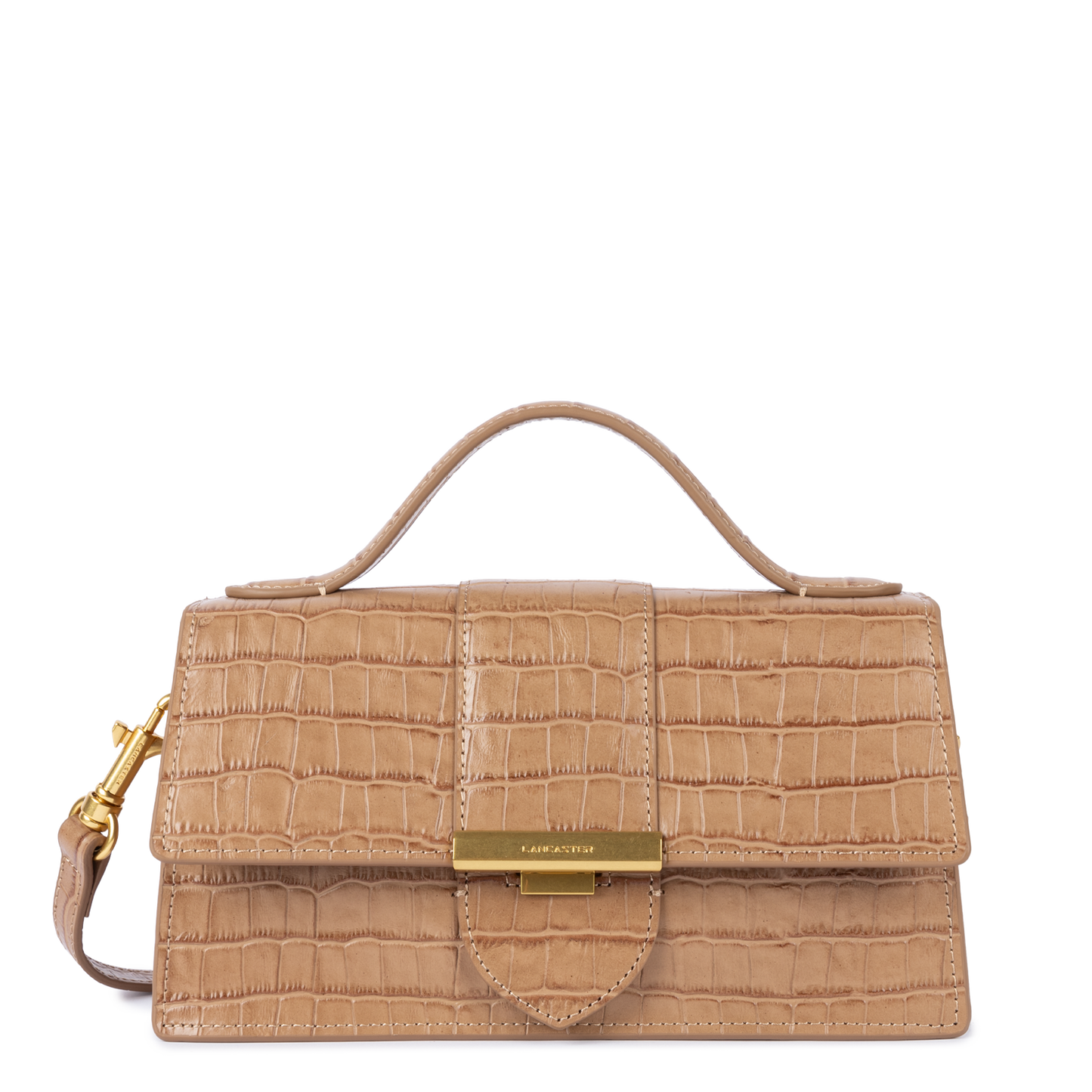 sac à main - exo ily #couleur_sable