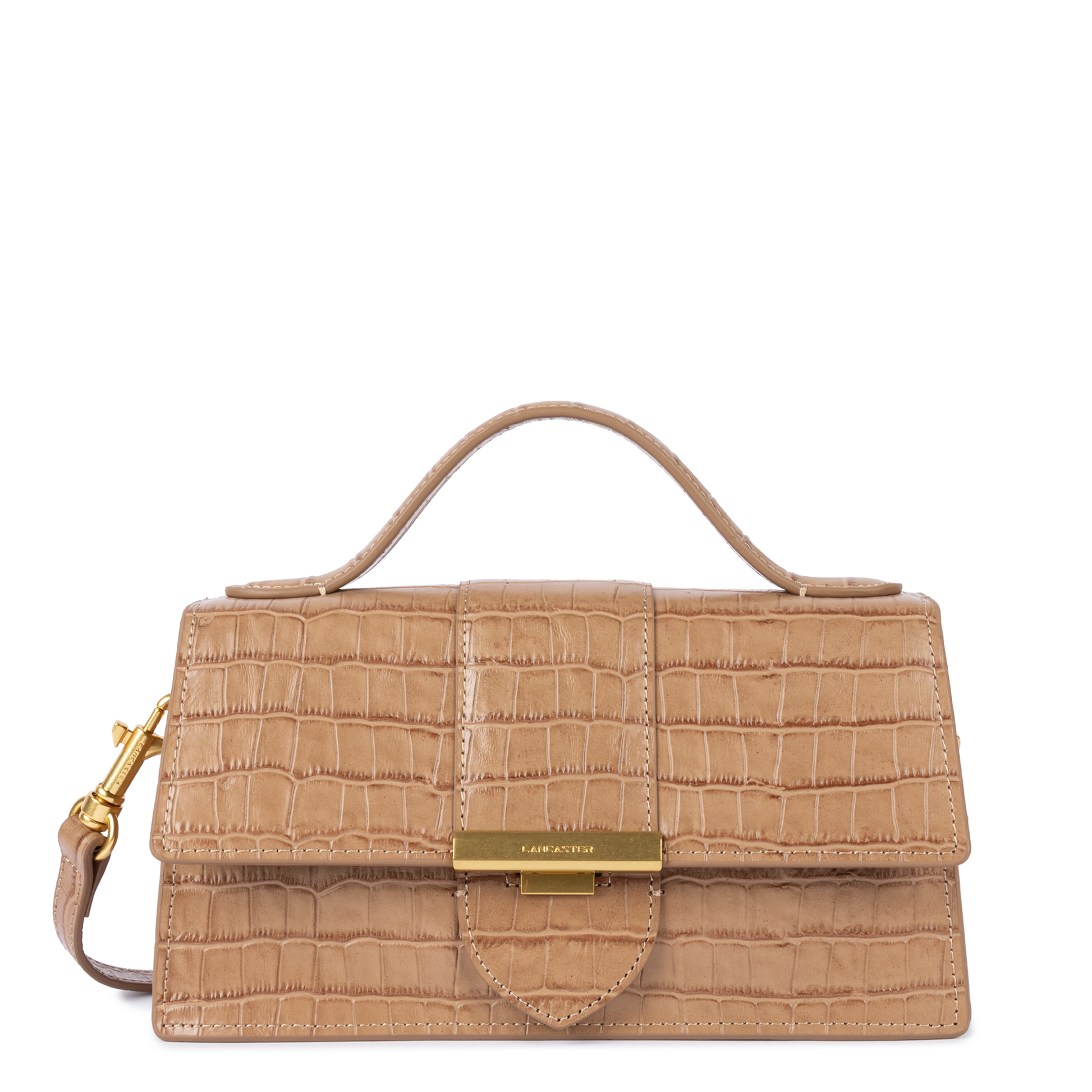 sac à main - exo ily #couleur_sable