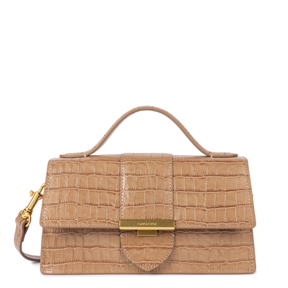 sac à main - exo ily #couleur_sable