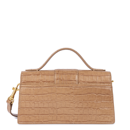 Sac à main - Exo Ily