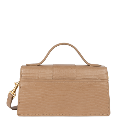 Sac à main - Exo Ily