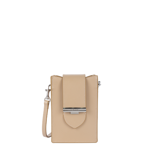Pochette smartphone - Paris Ily