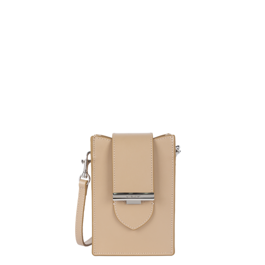 Pochette smartphone - Paris Ily
